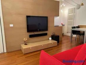 Mimi’ House - Image 3