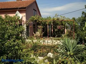 Apartmani Mediteran - Image 5