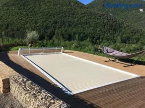 Villa le Tresquel - Image 3