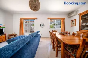 BeGuest Margarida Beach House - Image 5