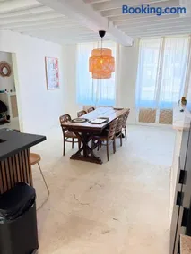 La Villa Bohème - Image 3