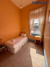 The Leopold Hotel - Image 1