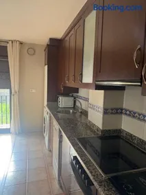La Terraza de Sovega - Image 3