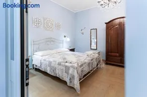 Palmarì - Image 1