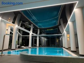 WESTIN HOUSE RESORT APARTEMENTY PREMIUM - Image 4
