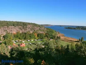 Stegeborgsgården - Image 2