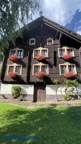 Chalet Piumogna - Image 3