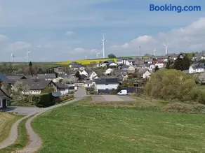 Ferienwohnung am Brohlbach - Image 1