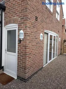 Tivoli-A cosy, well equipped, pet friendly cottage - Image 3