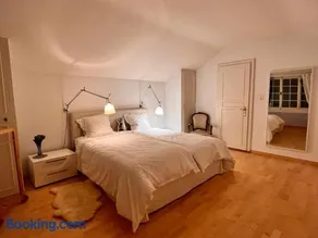 Le Cottage - Image 2