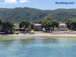 Studios Efi beach - Image 3