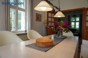 Jasmundhus auf Rügen - Ferienwohnung Steuerbord - Image 3