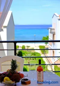 Apartments Alexandros - Image 1