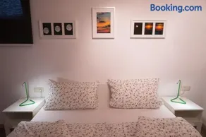 Ina's Ferienwohnung - Image 1