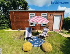 The Wee Retreat - Image 2