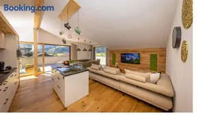 Rob Home - Image 1