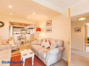 4 Bed in Isle Of Arran oc-ca412 - Image 3