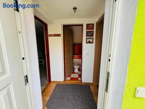 Apart-Bungalovy Gitka - Image 3