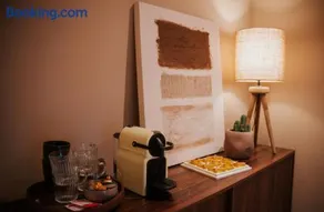 Naest - Authentic Escapes Grand House - Image 5