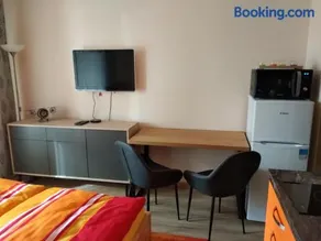 Apartmán ALEX - Image 1