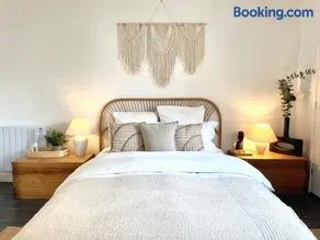New The Barley Rustic luxury - Image 2