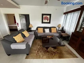 Vista Del Mar Residence - Image 3