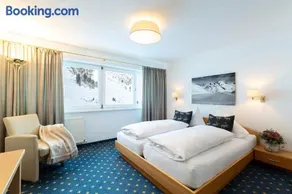 Chalet Schneekristall - Image 3
