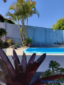 Casa com vista para o Cristo e piscina - Image 4