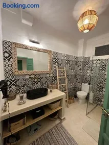 Riad Dar Fena By K&G &jacuzzi - Image 2