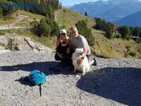 Ferienhaus Alpenroyal - Image 3