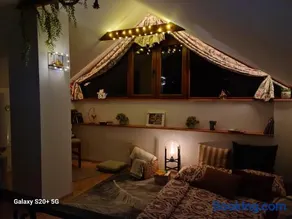 Vikendica "Šapat šume" - Image 2