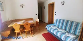 Plodar èscht - Image 2