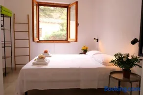 Sunset Beach House Buggerru - Image 1