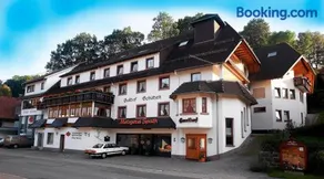 Gasthof Zum Schützen - Image 1