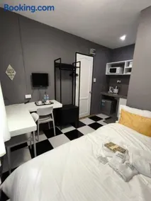 AMS Hostel Butuan City - Image 5