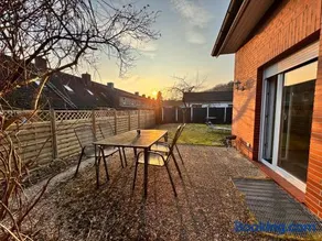 Ferienwohnung Schuur - Buchholz in der Nordheide - Image 2