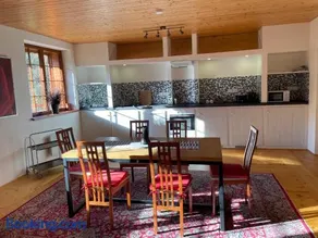 Apartmány Telnice - Medorhof - Image 3