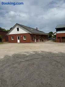 Kleiner Rasthof - Image 1