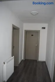 Terra Guest House - Image 4