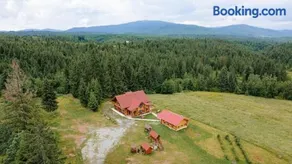 Rustic Home - Image 2