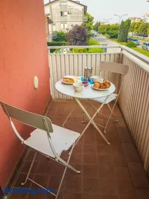 Appartamento a pochi passi dal mare - Image 1