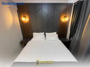 Sürer Otel - Image 3