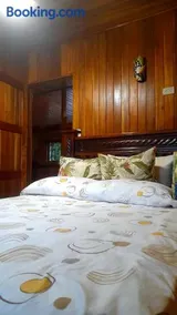 Quinta Miravalles - Image 2