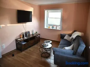 Appartamento con 1 camera da letto per 4 persone - Image 1