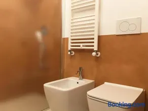 Casa Liquilab - Image 3