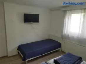 Rooms Ivan - Image 5