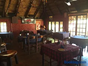 The Gateway Inn - Image 2