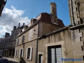 Le Logis de Louis - Image 3