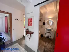 Porta Rossa - Image 3