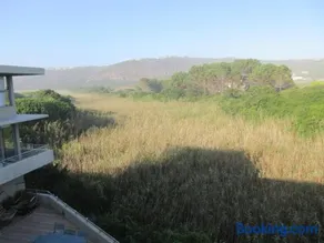 Red Box Villa - Image 2
